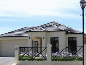 57 Semaphore Road, Semaphore, SA, 5019, Allenby Gardens - Image 1