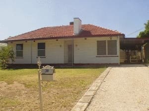 57 Semaphore Road, Semaphore, SA, 5019, Enfield - Image 1