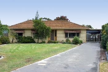 57 Semaphore Road, Semaphore, SA, 5019, North Haven - Image 1