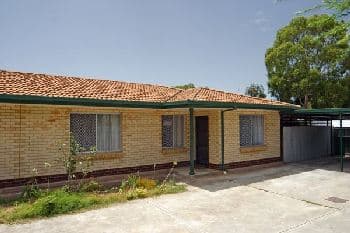 57 Semaphore Road, Semaphore, SA, 5019, Exeter - Image 1