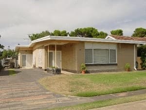 57 Semaphore Road, Semaphore, SA, 5019, Taperoo - Image 1