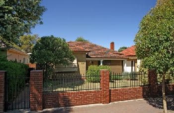 57 Semaphore Road, Semaphore, SA, 5019, Clarence Park - Image 1