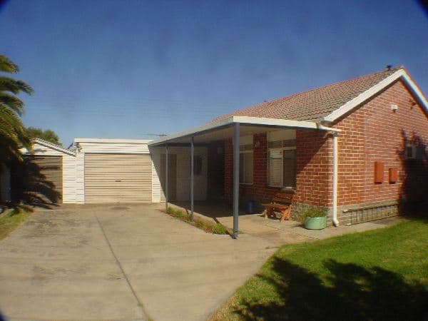 57 Semaphore Road, Semaphore, SA, 5019, Taperoo - Image 1
