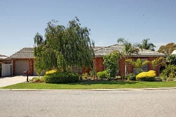 57 Semaphore Road, Semaphore, SA, 5019, North Haven - Image 1