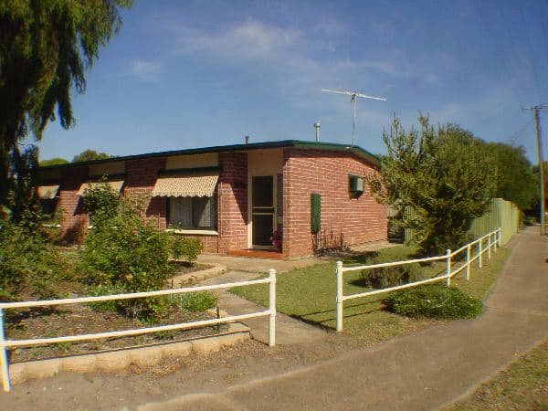 57 Semaphore Road, Semaphore, SA, 5019, Taperoo - Image 1