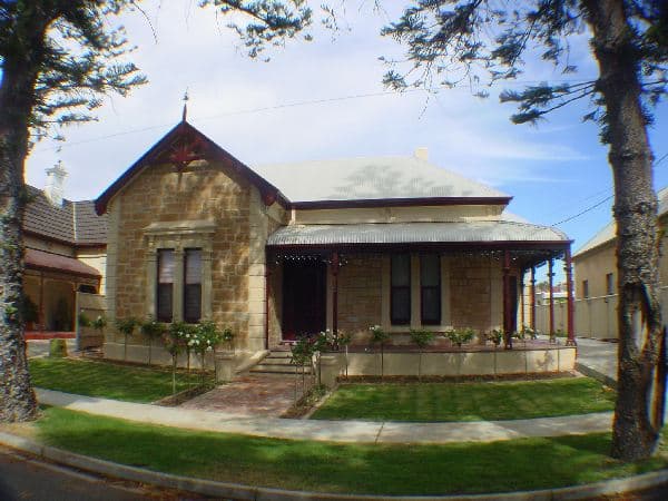 57 Semaphore Road, Semaphore, SA, 5019, Semaphore - Image 1