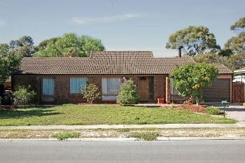 57 Semaphore Road, Semaphore, SA, 5019, West Lakes - Image 1