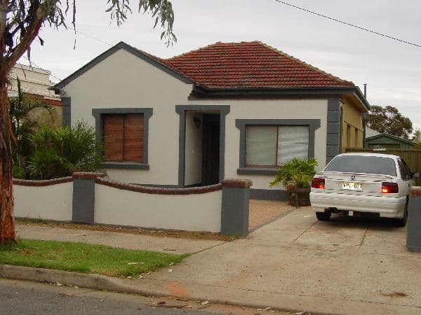 57 Semaphore Road, Semaphore, SA, 5019, Royal Park - Image 1