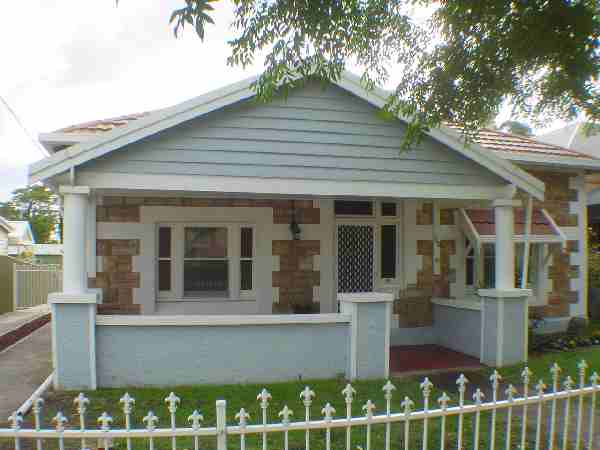 57 Semaphore Road, Semaphore, SA, 5019, Peterhead - Image 1