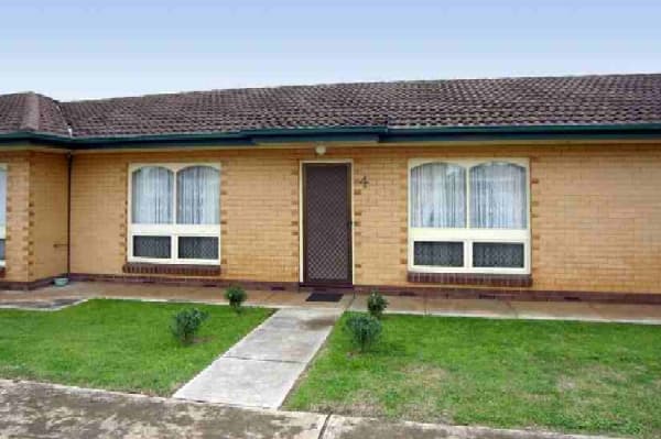 57 Semaphore Road, Semaphore, SA, 5019, Rosewater - Image 1