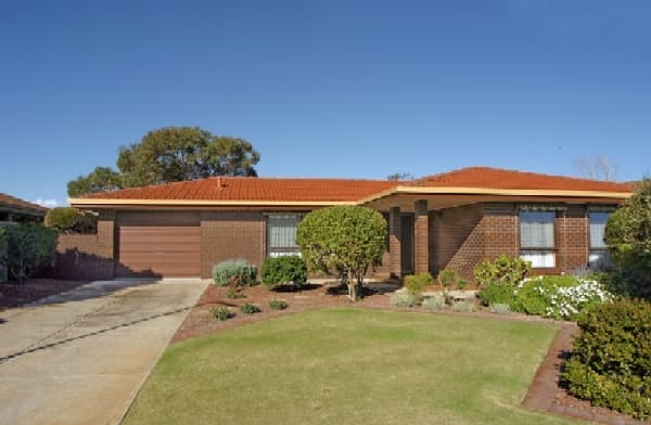 57 Semaphore Road, Semaphore, SA, 5019, North Haven - Image 1