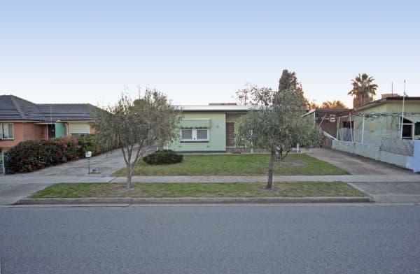 57 Semaphore Road, Semaphore, SA, 5019, Osborne - Image 1