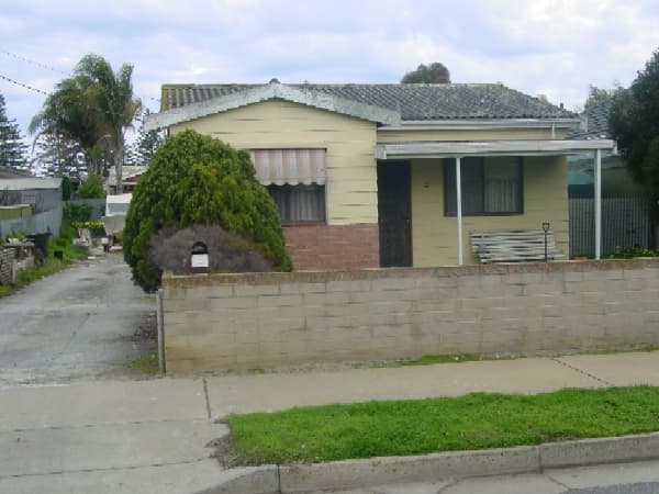 57 Semaphore Road, Semaphore, SA, 5019, Osborne - Image 1