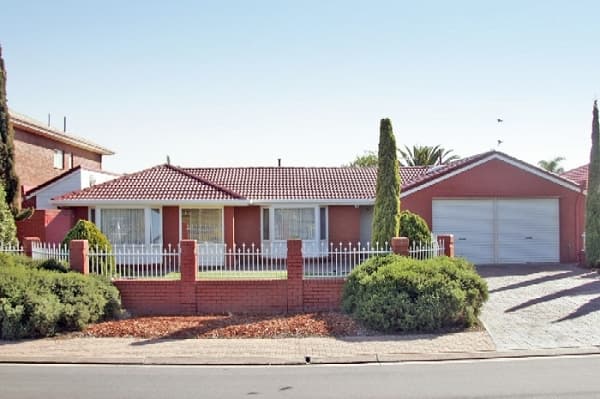 19 ELLAWAY AVENUE, North Haven, SA, 5018, North Haven - Image 1