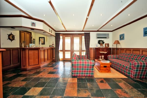 19 ELLAWAY AVENUE, North Haven, SA, 5018, North Haven - Thumbnail 2