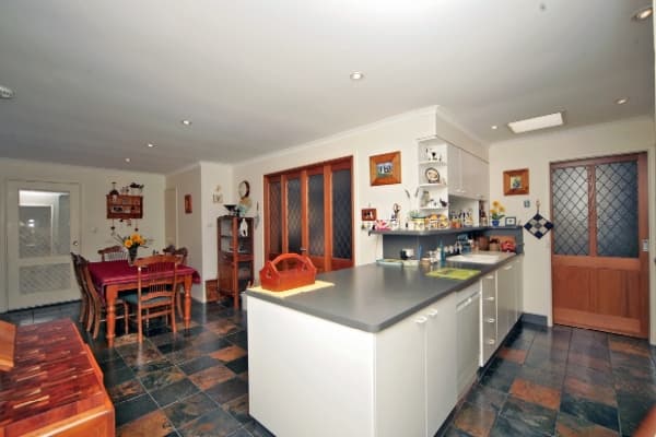 19 ELLAWAY AVENUE, North Haven, SA, 5018, North Haven - Thumbnail 3