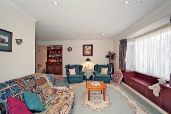 19 ELLAWAY AVENUE, North Haven, SA, 5018, North Haven - Thumbnail 4
