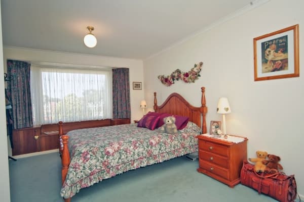 19 ELLAWAY AVENUE, North Haven, SA, 5018, North Haven - Thumbnail 5