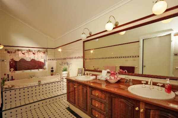 19 ELLAWAY AVENUE, North Haven, SA, 5018, North Haven - Thumbnail 6