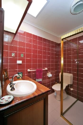 19 ELLAWAY AVENUE, North Haven, SA, 5018, North Haven - Thumbnail 7