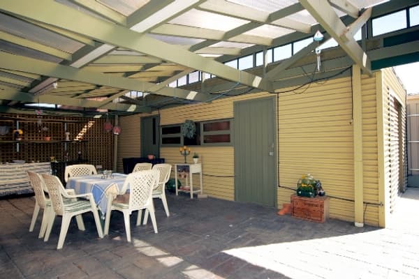 19 ELLAWAY AVENUE, North Haven, SA, 5018, North Haven - Thumbnail 8