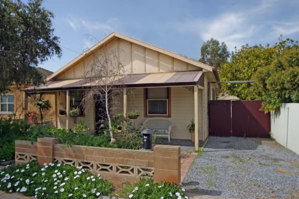 10 ALFRED STREET, Peterhead, SA, 5016, Peterhead - Thumbnail 2