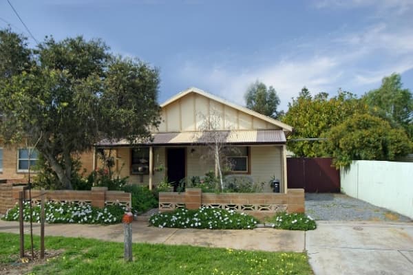 10 ALFRED STREET, Peterhead, SA, 5016, Peterhead - Thumbnail 3