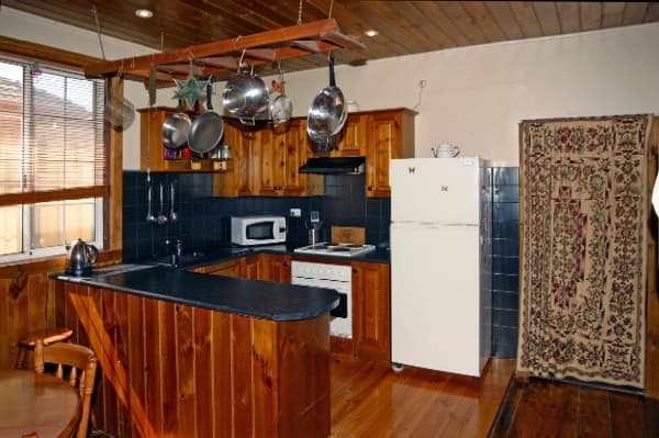 10 ALFRED STREET, Peterhead, SA, 5016, Peterhead - Thumbnail 5