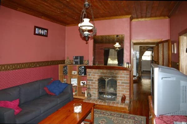 10 ALFRED STREET, Peterhead, SA, 5016, Peterhead - Thumbnail 6