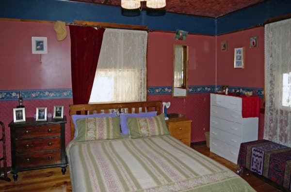 10 ALFRED STREET, Peterhead, SA, 5016, Peterhead - Thumbnail 7