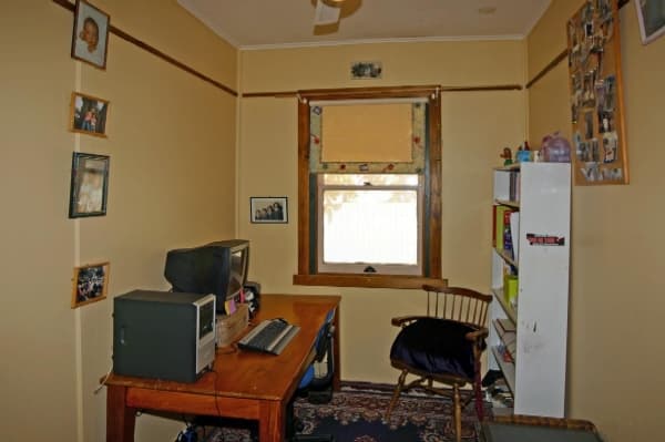10 ALFRED STREET, Peterhead, SA, 5016, Peterhead - Thumbnail 8