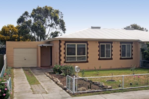 51 LOWANA TERRACE, Taperoo, SA, 5017, Taperoo - Image 1