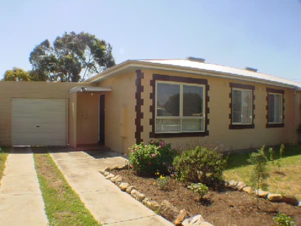 51 LOWANA TERRACE, Taperoo, SA, 5017, Taperoo - Thumbnail 2