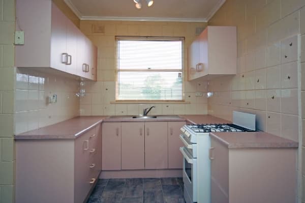 51 LOWANA TERRACE, Taperoo, SA, 5017, Taperoo - Thumbnail 3