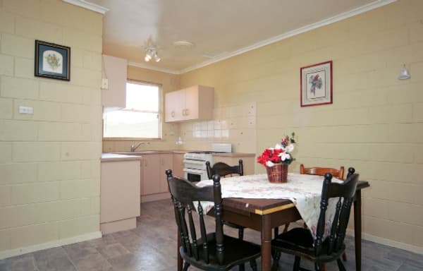 51 LOWANA TERRACE, Taperoo, SA, 5017, Taperoo - Thumbnail 4