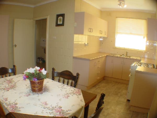 51 LOWANA TERRACE, Taperoo, SA, 5017, Taperoo - Thumbnail 5
