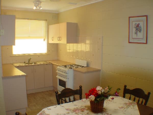 51 LOWANA TERRACE, Taperoo, SA, 5017, Taperoo - Thumbnail 6