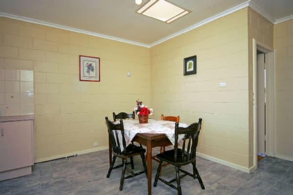 51 LOWANA TERRACE, Taperoo, SA, 5017, Taperoo - Thumbnail 7