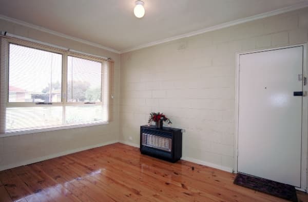51 LOWANA TERRACE, Taperoo, SA, 5017, Taperoo - Thumbnail 8