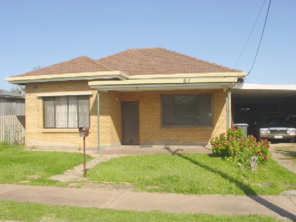 57 Semaphore Road, Semaphore, SA, 5019, Peterhead - Image 1