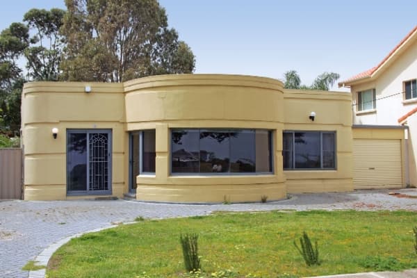 57 Semaphore Road, Semaphore, SA, 5019, Osborne - Image 1