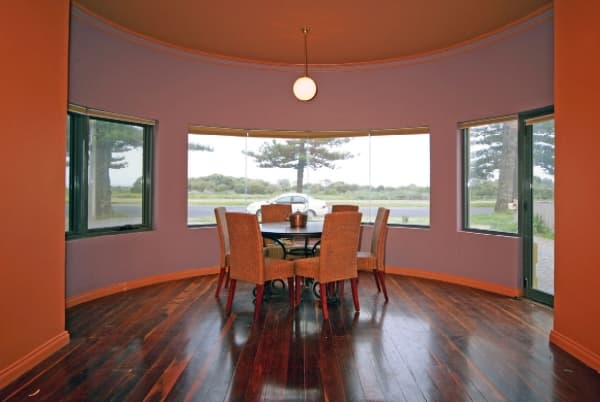 57 Semaphore Road, Semaphore, SA, 5019, Osborne - Thumbnail 2