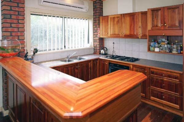 57 Semaphore Road, Semaphore, SA, 5019, Osborne - Thumbnail 3
