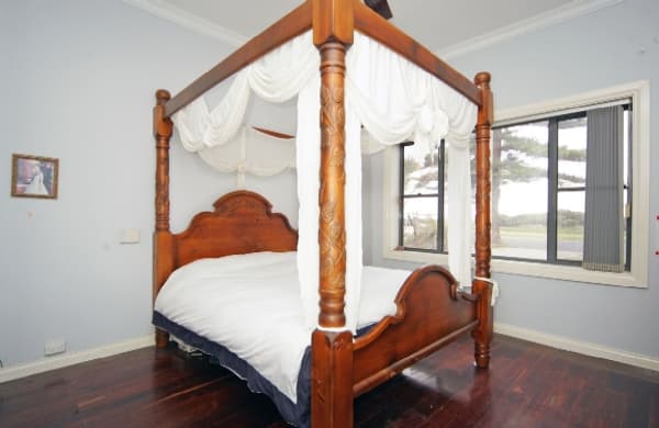 57 Semaphore Road, Semaphore, SA, 5019, Osborne - Thumbnail 4