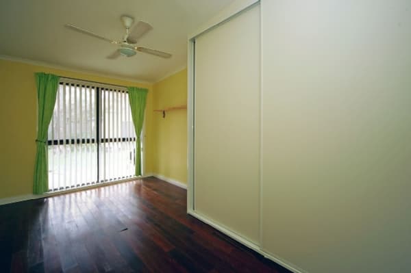 57 Semaphore Road, Semaphore, SA, 5019, Osborne - Thumbnail 5
