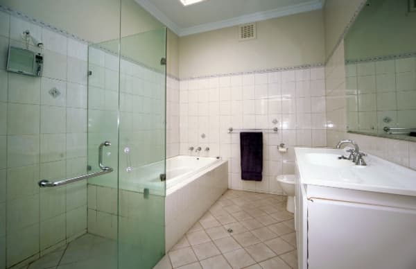 57 Semaphore Road, Semaphore, SA, 5019, Osborne - Thumbnail 6