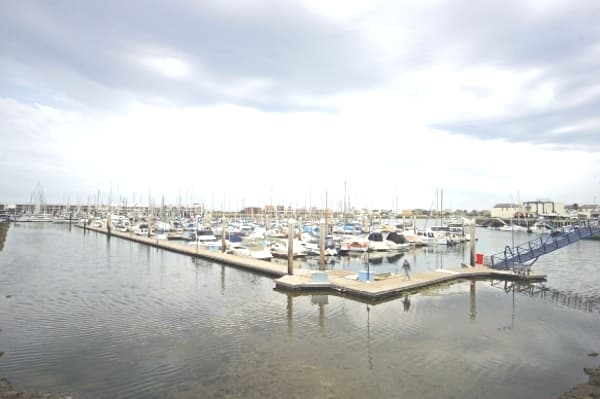 57 Semaphore Road, Semaphore, SA, 5019, Osborne - Thumbnail 7