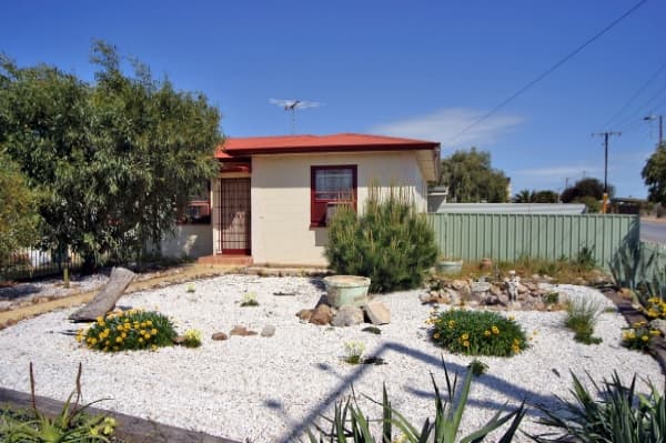 57 Semaphore Road, Semaphore, SA, 5019, Taperoo - Image 1