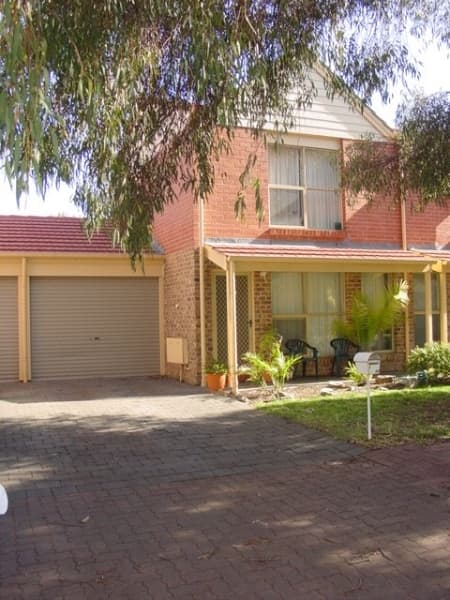 57 Semaphore Road, Semaphore, SA, 5019, Peterhead - Image 1