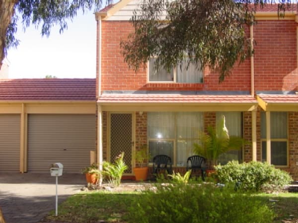 57 Semaphore Road, Semaphore, SA, 5019, Peterhead - Thumbnail 2